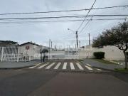 Casa / Sobrado em Condomínio para Locação em São...