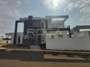 Casa / Sobrado em Condomínio para Locação em São...