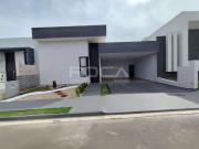 Casa / Sobrado em Condomínio para Locação em São...