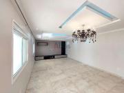 Casa / Sobrado em Condomínio para Locação em São...