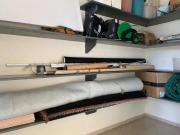 Casa / Sobrado em Condomínio para Locação em São...