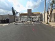 Casa / Sobrado em Condomínio para Locação em São...