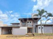 Casa / Sobrado em Condomínio para Locação em São...
