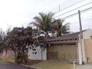 Casa / Sobrado em Condomínio para Locação em São...