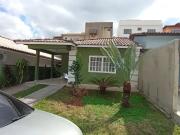 Casa / Sobrado em Condomínio para Locação em São...