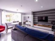 Casa / Sobrado em Condomínio para Locação em São...