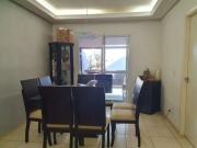 Casa / Sobrado em Condomínio para Locação em São José do...