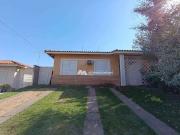 Casa / Sobrado em Condomínio para Locação em São José do...