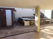 Casa / Sobrado em Condomínio para Locação em São José do...
