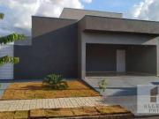 Casa / Sobrado em Condomínio para Locação em São José do...