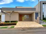 Casa / Sobrado em Condomínio para Locação em São José do...