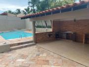 Casa / Sobrado em Condomínio para Locação em São José do...