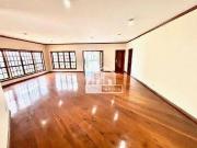 Casa / Sobrado em Condomínio para Locação em São José do...