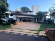 Casa / Sobrado em Condomínio para Locação em São José do...