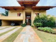 Casa / Sobrado em Condomínio para Locação em São José do...