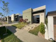 Casa / Sobrado em Condomínio para Locação em São José do...