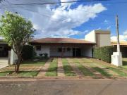 Casa / Sobrado em Condomínio para Locação em São José do...