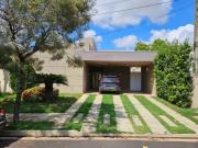 Casa / Sobrado em Condomínio para Locação em São José do...