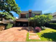 Casa / Sobrado em Condomínio para Locação em São José do...