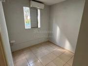 Casa / Sobrado em Condomínio para Locação em São José do...