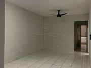 Casa / Sobrado em Condomínio para Locação em São José do...