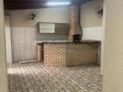 Casa / Sobrado em Condomínio para Locação em São José do...