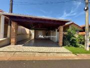 Casa / Sobrado em Condomínio para Locação em São José do...