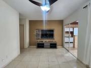 Casa / Sobrado em Condomínio para Locação em São José do...