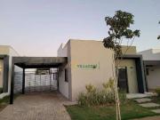 Casa / Sobrado em Condomínio para Locação em São José do...