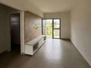 Casa / Sobrado em Condomínio para Locação em São José do...