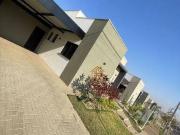 Casa / Sobrado em Condomínio para Locação em São José do...