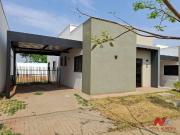 Casa / Sobrado em Condomínio para Locação em São José do...