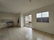 Casa / Sobrado em Condomínio para Locação em São José do...