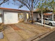 Casa / Sobrado em Condomínio para Locação em São José do...