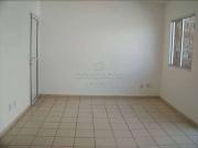 Casa / Sobrado em Condomínio para Locação em São José do...