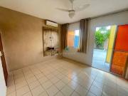 Casa / Sobrado em Condomínio para Locação em São José do...