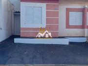 Casa / Sobrado em Condomínio para Locação em São José do...