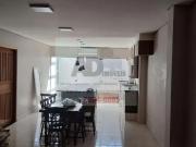 Casa / Sobrado em Condomínio para Locação em São José do...