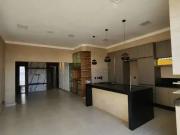 Casa / Sobrado em Condomínio para Locação em São José do...