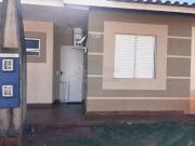 Casa / Sobrado em Condomínio para Locação em São José do...
