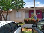 Casa / Sobrado em Condomínio para Locação em São José do...