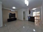 Casa / Sobrado em Condomínio para Locação em São José do...