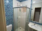 Casa / Sobrado em Condomínio para Locação em São José do...