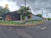 Casa / Sobrado em Condomínio para Locação em São José do...