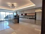 Casa / Sobrado em Condomínio para Locação em São José do...