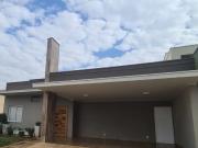 Casa / Sobrado em Condomínio para Locação em São José do... Casa / Sobrado em Condomínio para Locação em São José do...