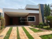 Casa / Sobrado em Condomínio para Locação em São José do... Casa / Sobrado em Condomínio para Locação em São José do...