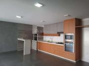 Casa / Sobrado em Condomínio para Locação em São José do...