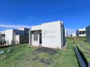 Casa / Sobrado em Condomínio para Locação em São José do...