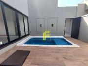 Casa / Sobrado em Condomínio para Locação em São José do...